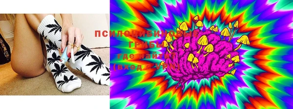 прущая мука Баксан